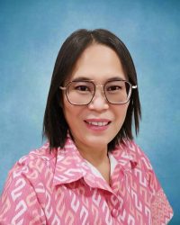 ดีไซน์ที่ไม่มีชื่อ – 25 ดีไซน์ที่ไม่มีชื่อ - 25